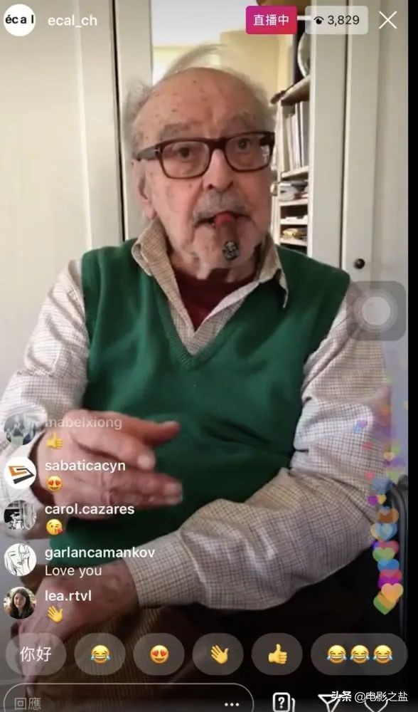 贞德的结局,贞德的悲惨下场原版