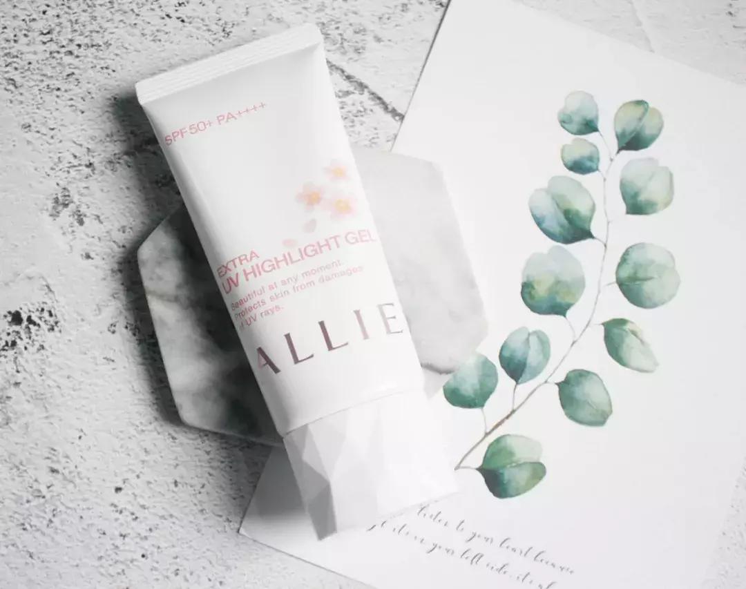 16款热门防晒到底怎么选,eltamd防晒排雷