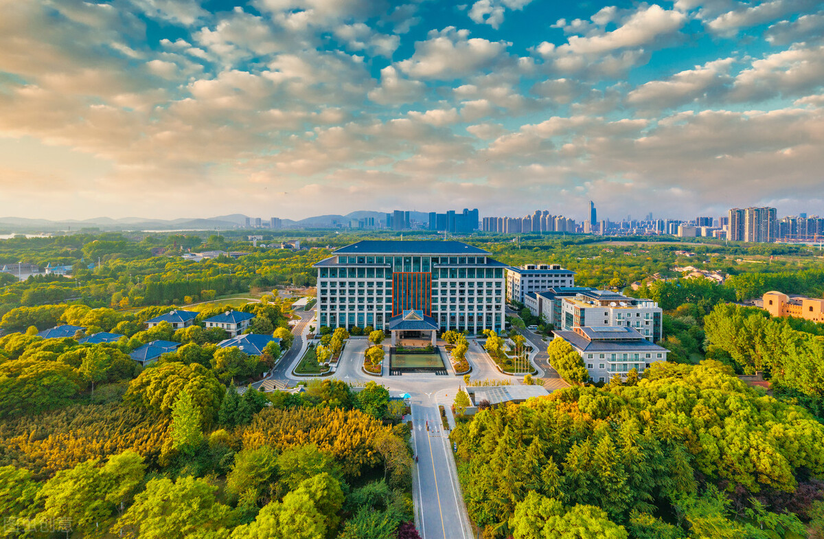 无锡经济分析,无锡各区经济排名