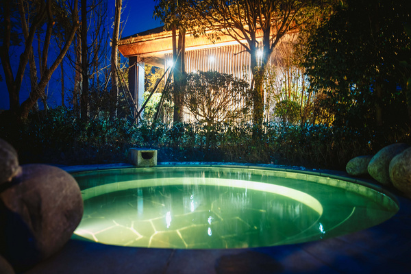 四川泸州国庆旅游推荐2-3天游,国庆节四川泸州旅游免费景点