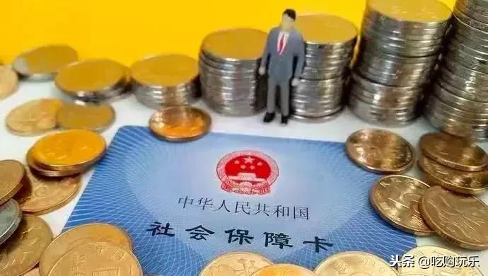 冷空气什么时候到无锡 (下周无锡有冷空气吗)