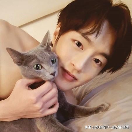 2018年去世的重要人物,2018年逝世重要人物