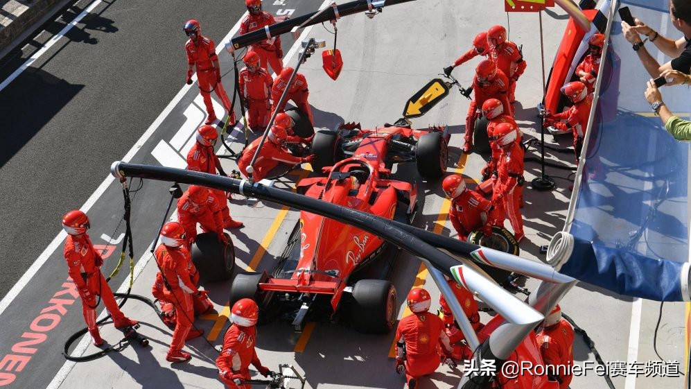 f1赛车新手入门车推荐,f1方程式赛车入门书籍