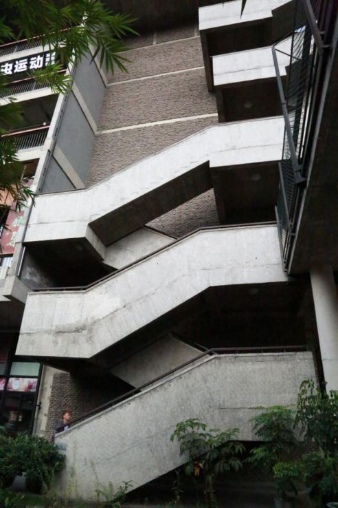 出去旅游情侣拍照技巧,拍照技巧小仙女