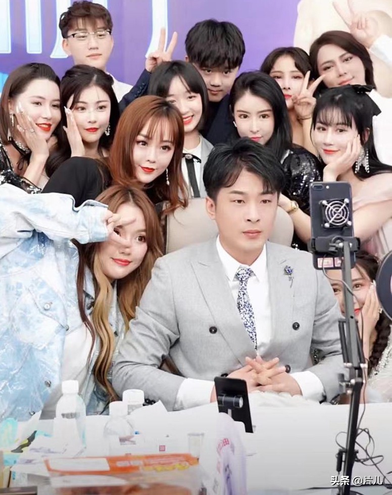 辛巴复出视频回放,辛巴王海复出了吗