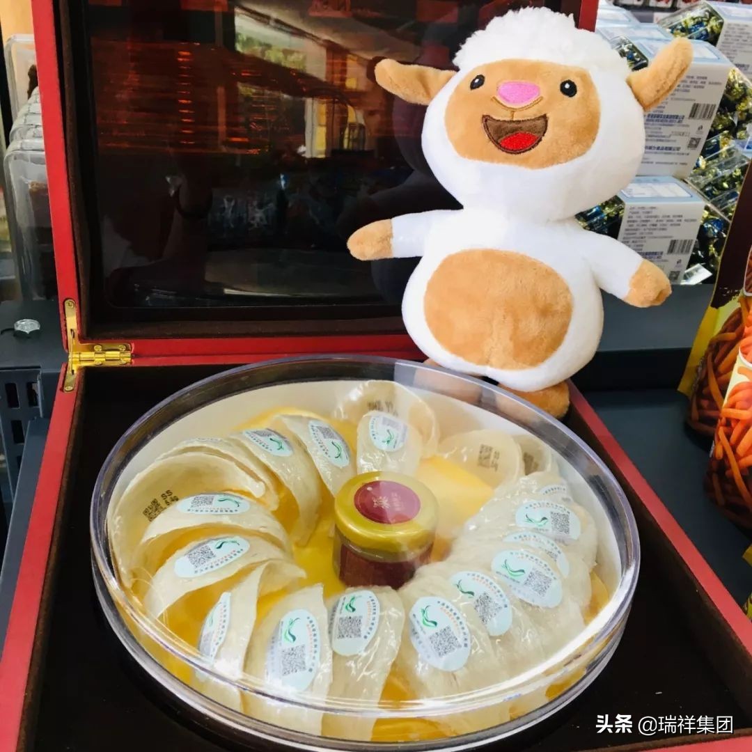 中国式家长表达了什么,中国式家长真实的表现