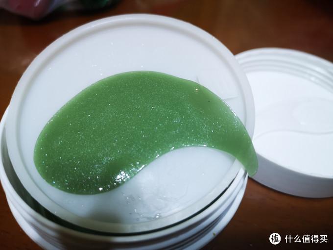 用平价的护肤品没有大牌好吗,用过哪些无限回购的化妆品