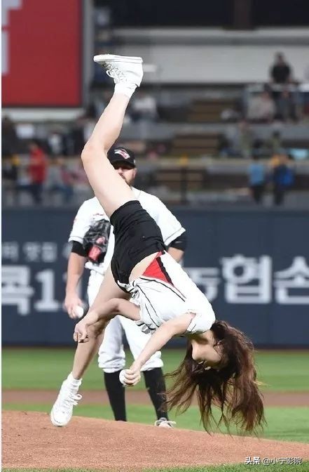 程潇发际线变高的原因为什么,程潇发际线怎么变低了