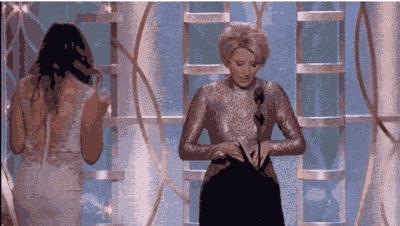 骨科专家支招：这么穿高跟鞋，美丽不伤脚