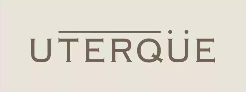 除了Zara，还有哪些值得入手的西班牙本土品牌？