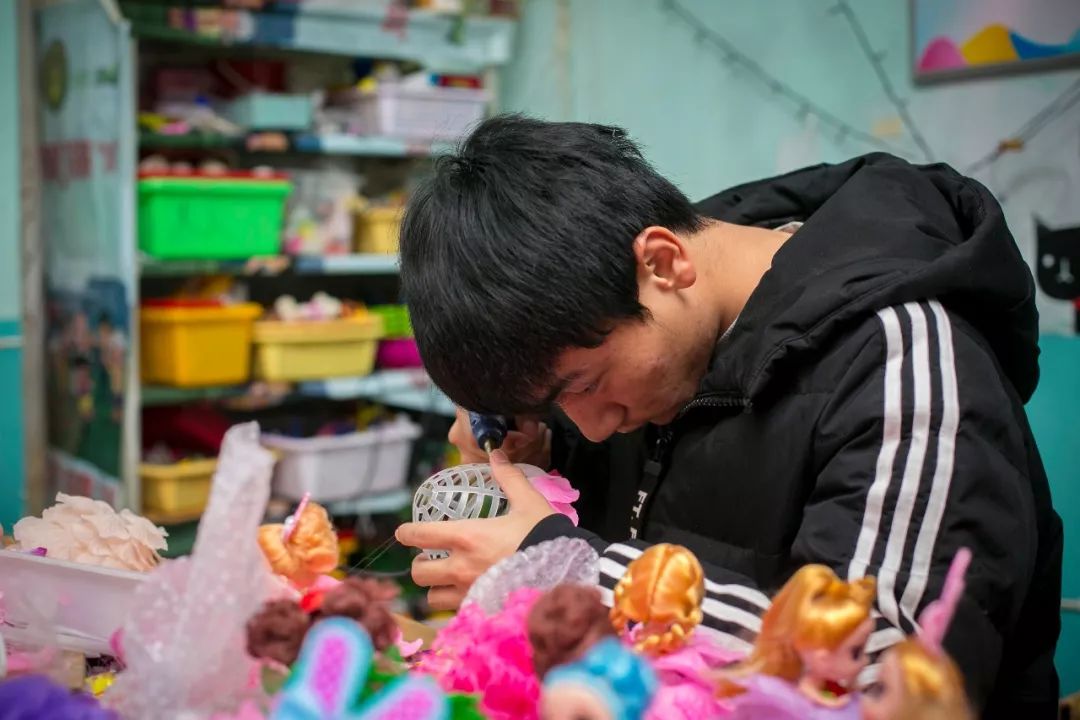 江苏徐州五岁孩子,徐州五中的孩子