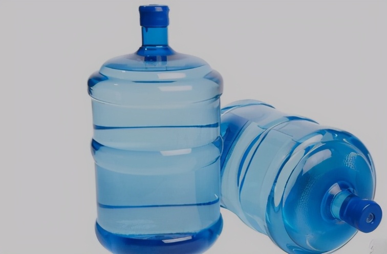 桶装矿泉水水质怎么样,桶装矿泉水水质好坏