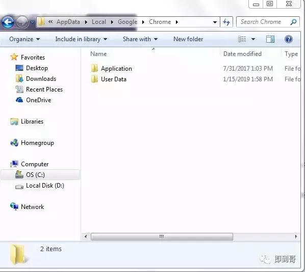 google经常崩溃程序是什么,googlechrome容易崩溃