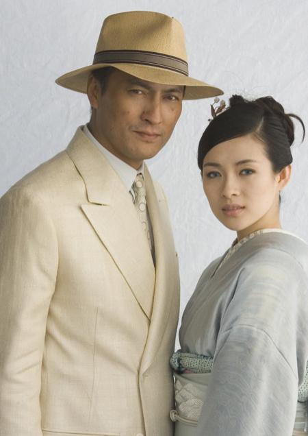 娓￠儴寤哄拰浣愪綈鏈ㄥ笇鐜扮姸,浣愭湪甯屾浮閮ㄥ缓绉佷笅鍏崇郴