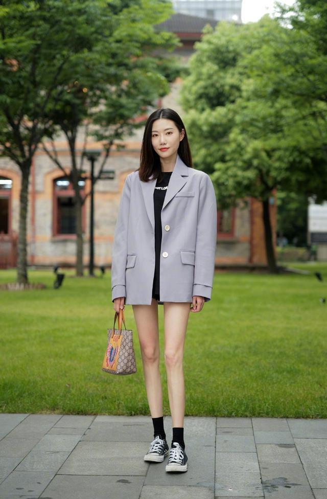 想知道单里西装有何魅力吗？那就来这里看看吧，保证让你学有所成