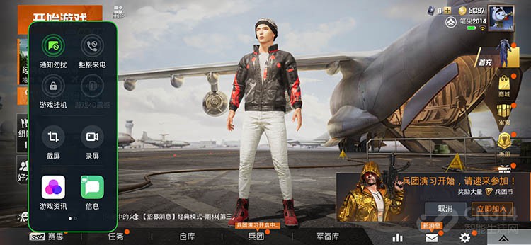 opporeno所有隐藏功能大全,opporeno手机各种操作设置