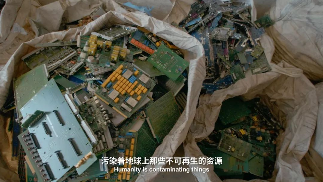 马来西亚创业好项目有哪些呢,马来西亚创业好项目有哪些