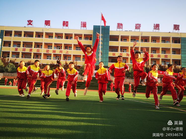 落实五项管理家校协同育人摘要,五育并举五项管理家长心得