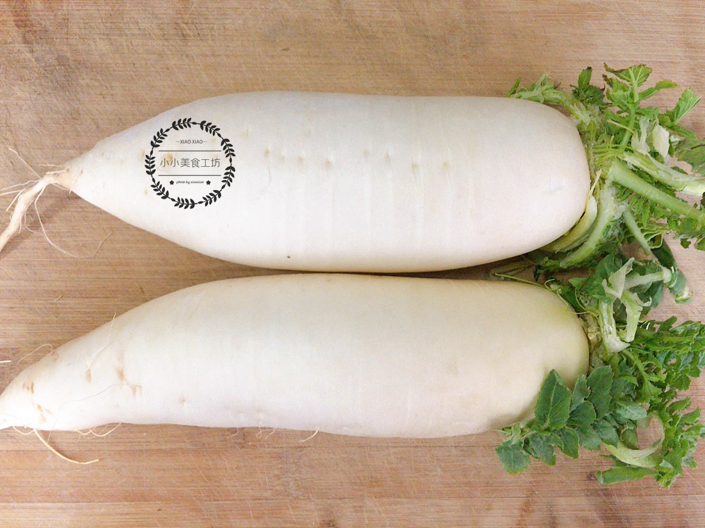 菜农不会告诉你的挑水果技巧,买菜菜农不会告诉你的买菜技巧