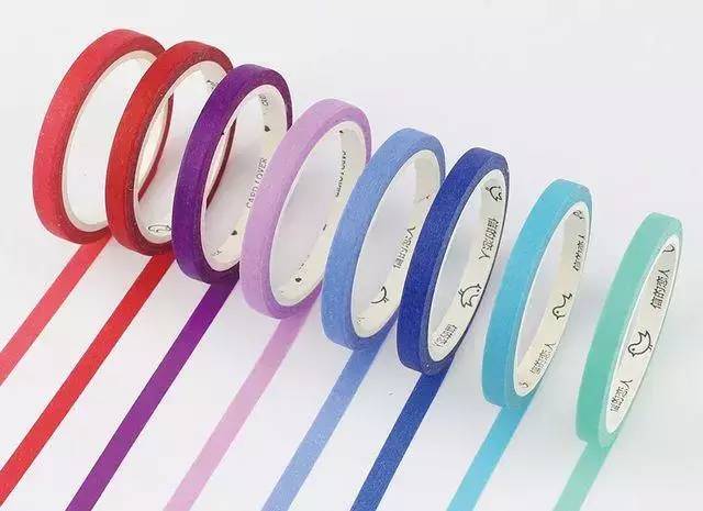 如何从零开始学习服装设计,服装设计初学者应该看些什么