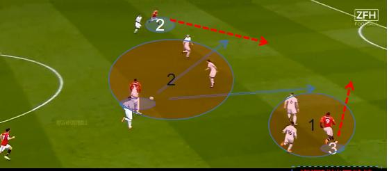 大英帝星林加德退役了吗,林加德为什么被调侃为大英帝星