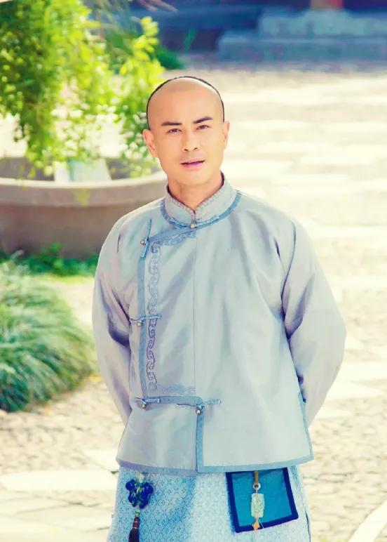 赵丽颖拍过的古装电影有哪些,赵丽颖古装戏最漂亮的是哪一部