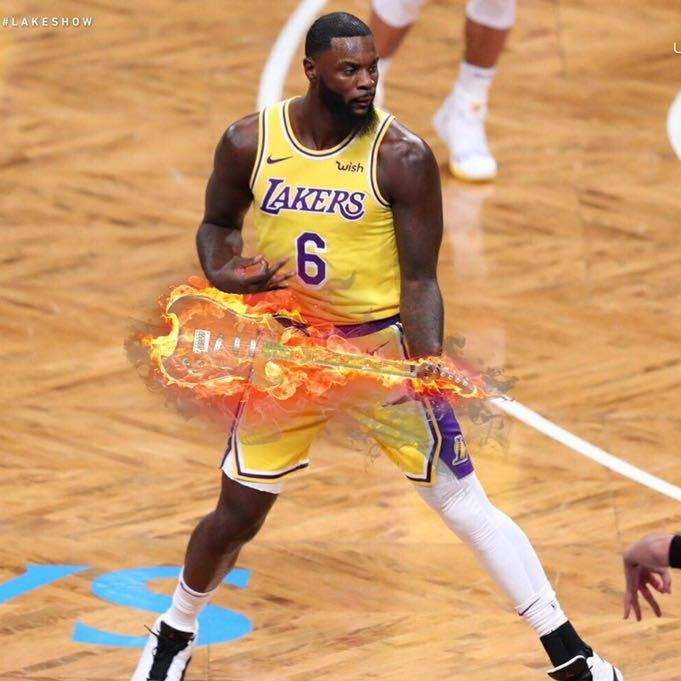 这才是春晚最精彩的一期,这才是真正的春晚