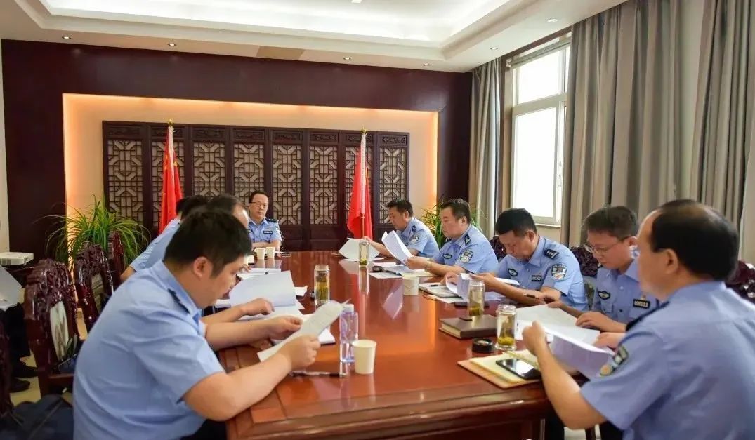 2023年十大高发诈骗手法揭秘,十大诈骗手段及处理方法