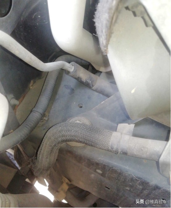 十万预算买日产车,十万买天籁二手