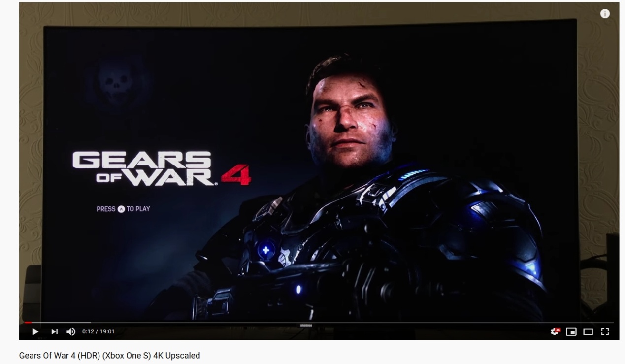 如何选购一款家用投影仪,怎么选购一款好的家用投影仪