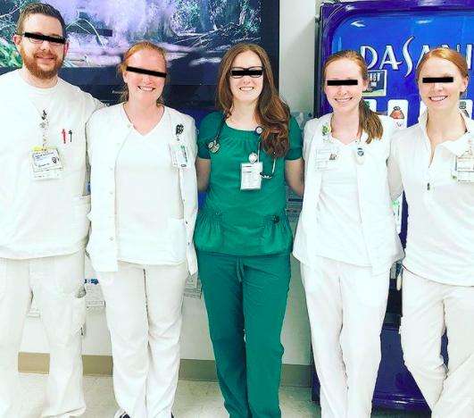 美军大兵在家中发现妻子出轨,美国大兵服役发现妻子出轨