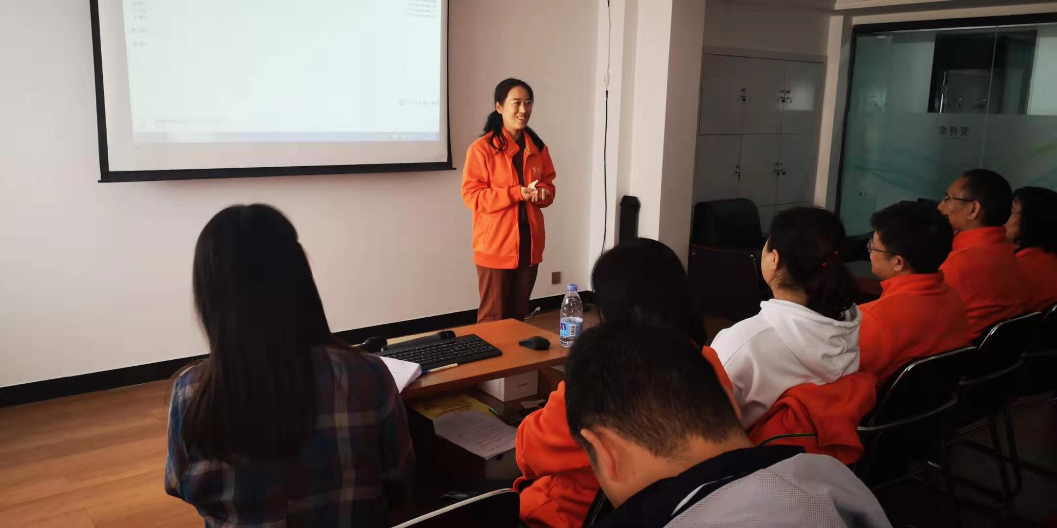 大海悟道,大海边的感悟