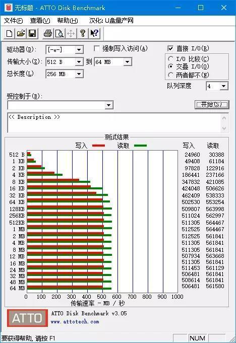 威刚sp580固态硬盘开卡,威刚sp580固态硬盘用的是什么颗粒
