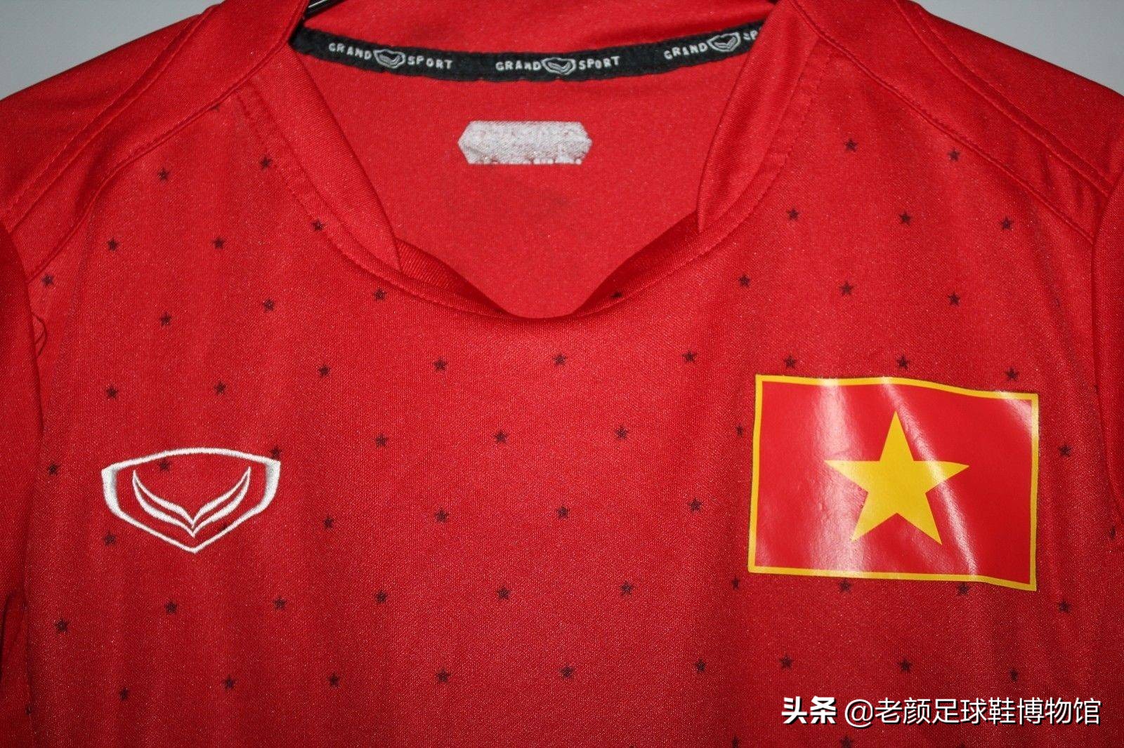 为什么国足最简单的停球都做不到,国足停球真的不好吗