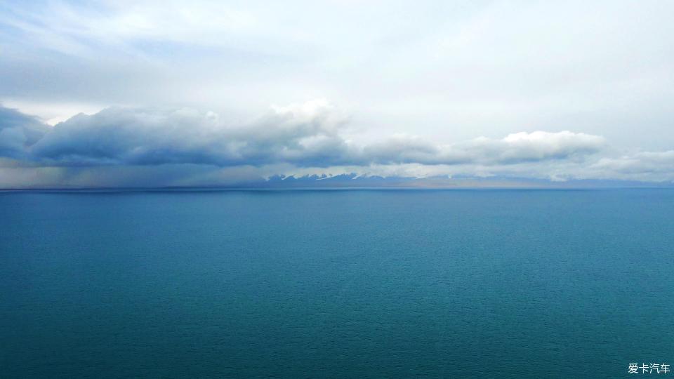 帕杰罗劲畅进藏自驾视频,帕杰罗劲畅西藏新疆自驾游