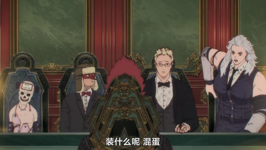 9.3了，这成人付费榜冠军我先吹爆