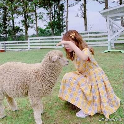 爆笑段子:我默默拿出500G的硬盘,小声说“瞧,你又闯祸了!”