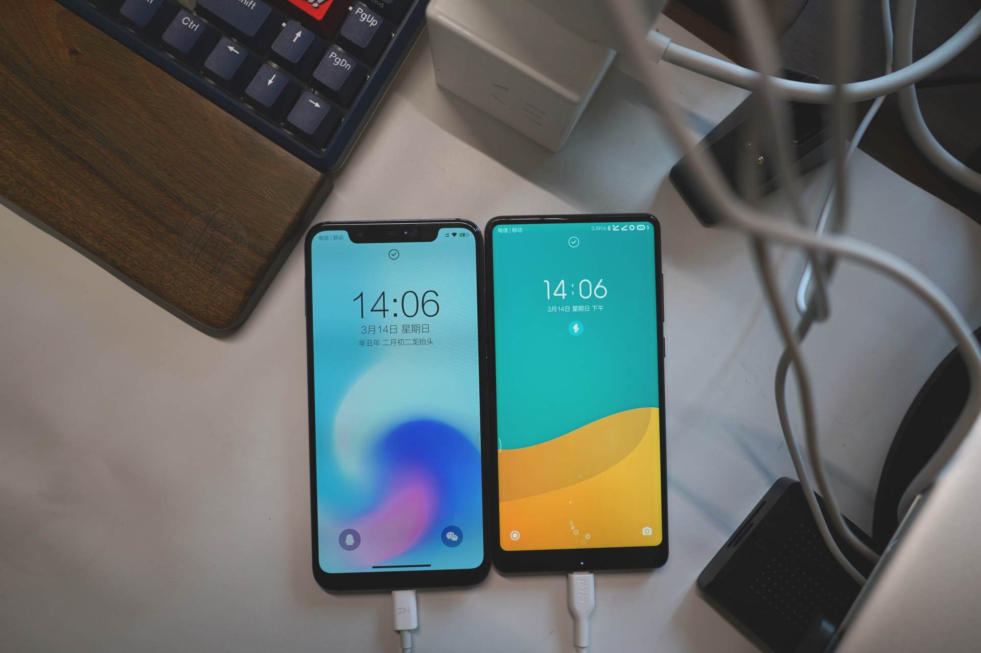 相机入坑配件,新手小白必备相机配件推荐