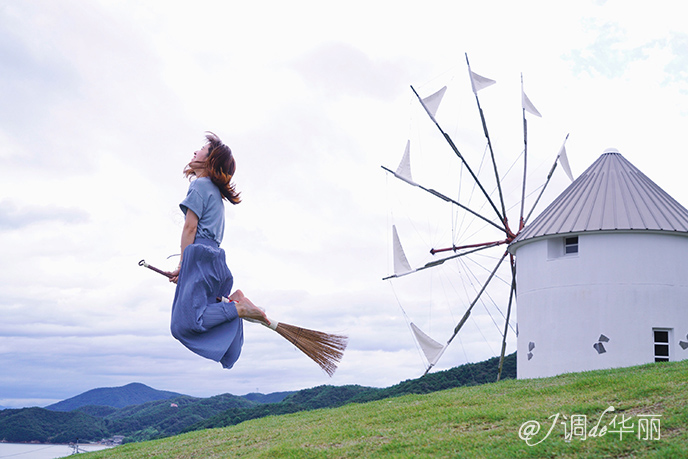 日本大阪距东京多摩市多远,日本大阪离海边有多远