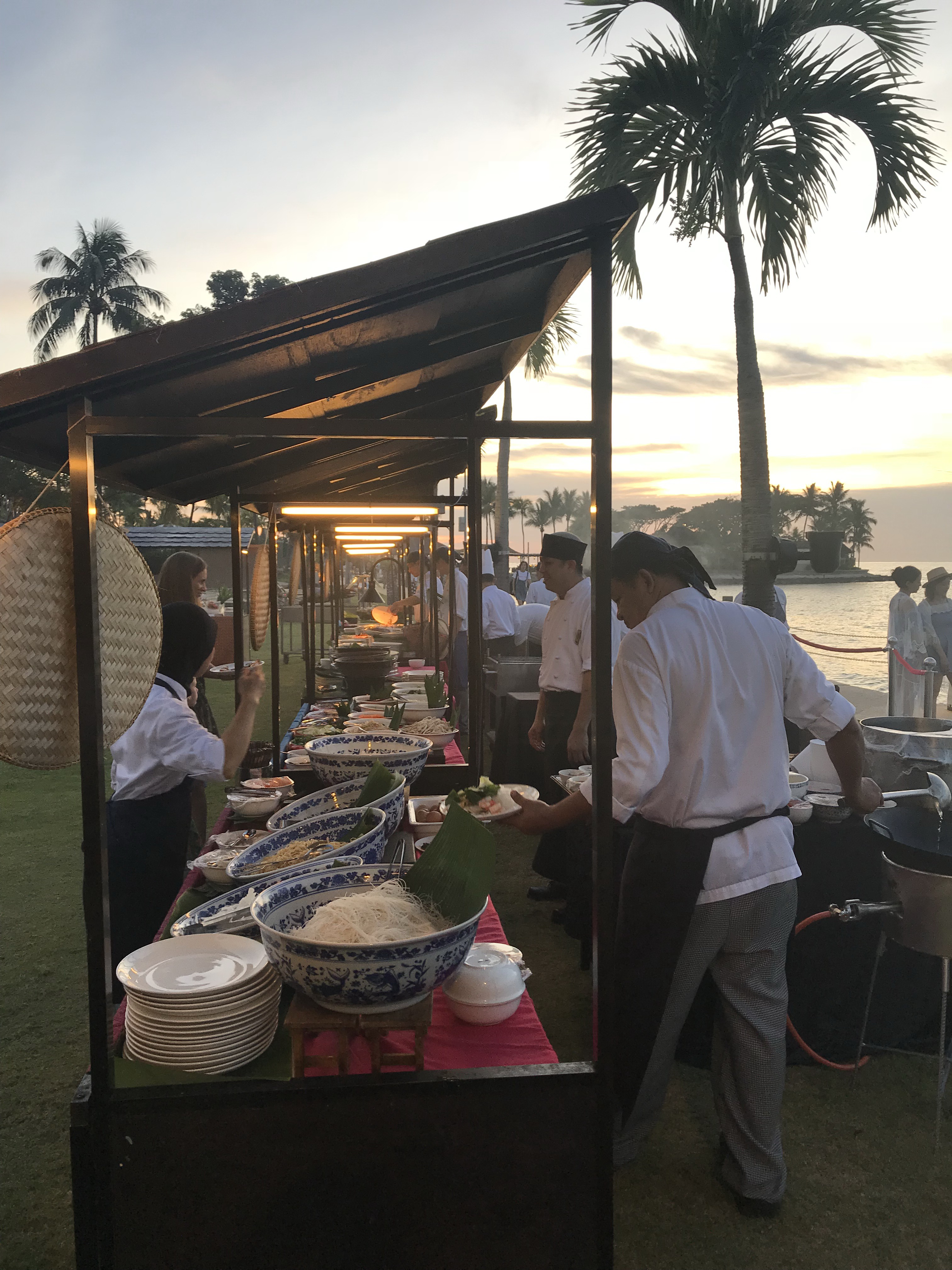 沙巴文化之夜舞蹈,沙巴舞完整版视频