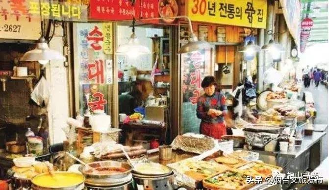 福山十大名厨,福山大厨在京城