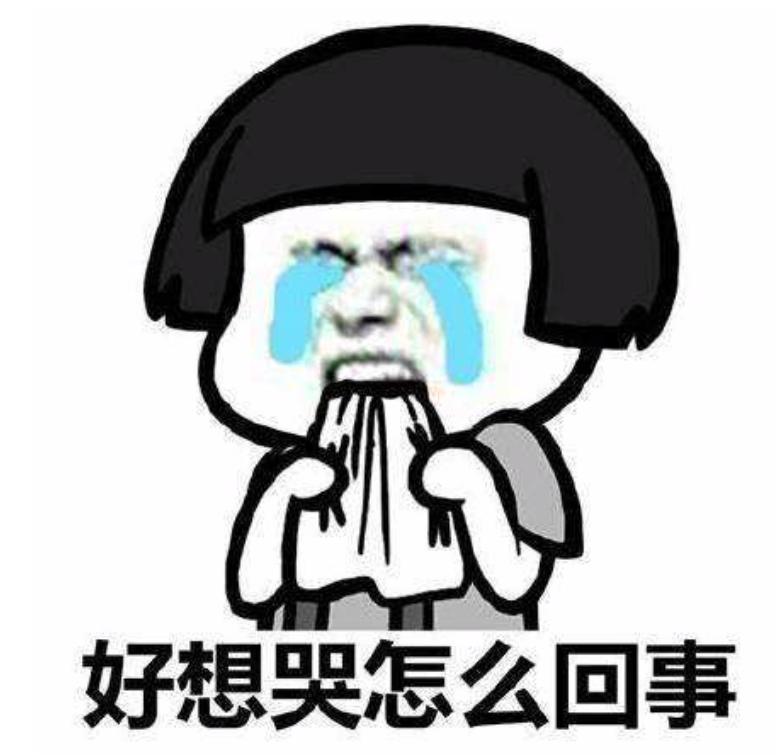 花宫娜香水博物馆位于巴黎吗,花宫娜香水博物馆怎么样