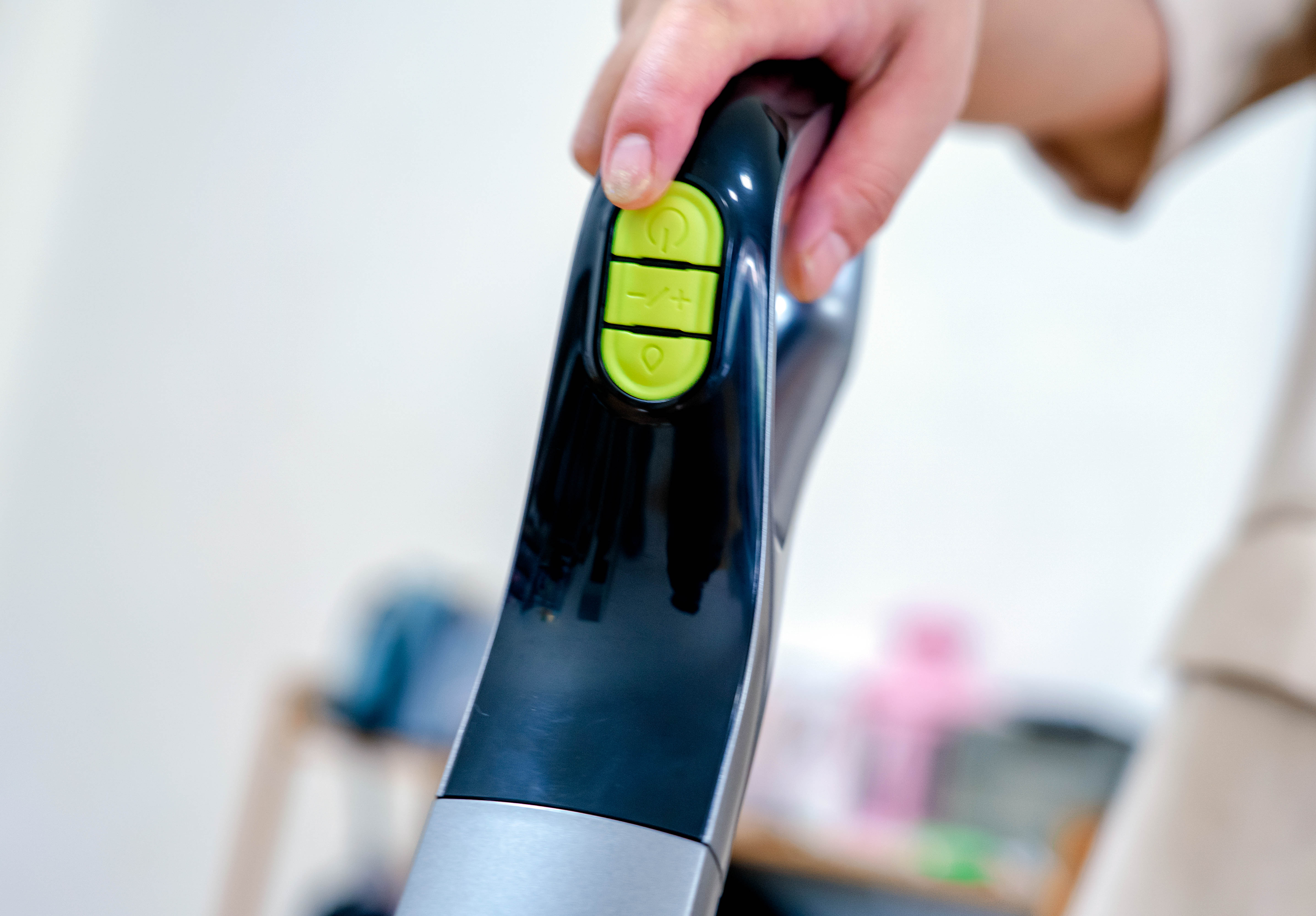 beko无线洗地机,beko倍科集锦