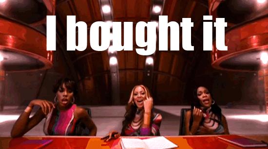 青浦百联奥莱中国李宁一楼,百联青浦奥莱好物季