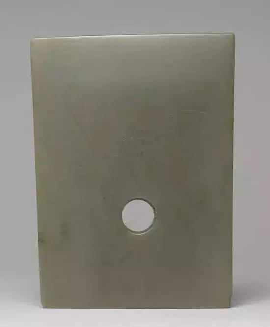 玉雕史上的一座巅峰——乾隆工