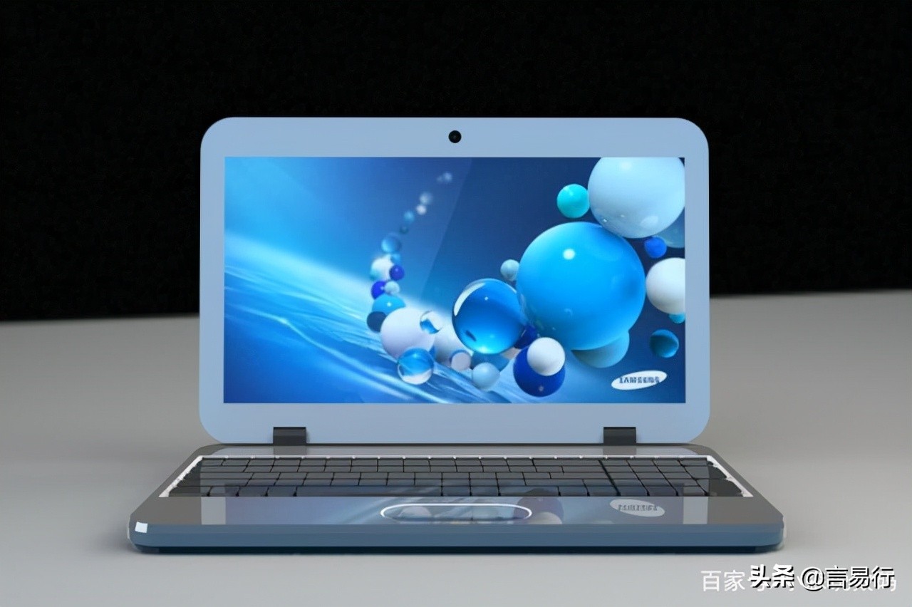 台式电脑耗电量一天有多少度电费,笔记本电脑和台式电脑耗电量