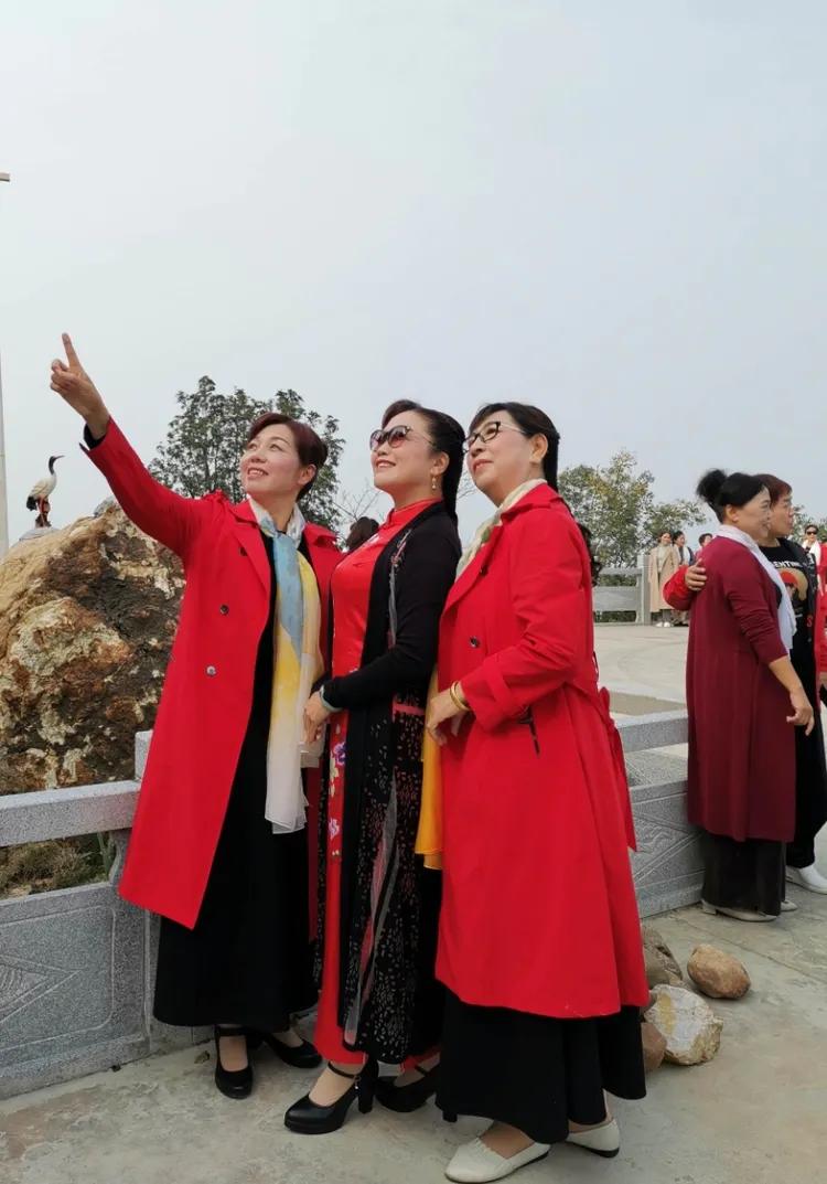 衡阳县塔兴村,衡阳县樟木乡塔兴村郑家湾