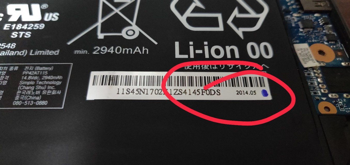 二手笔记本电脑有哪些不好,性价比最高的二手笔记本电脑推荐