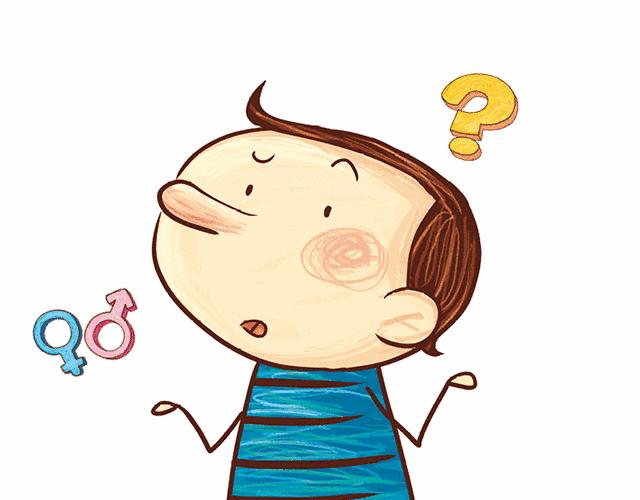 为啥口腔溃疡好不了,为什么口腔溃疡治不好只能自愈