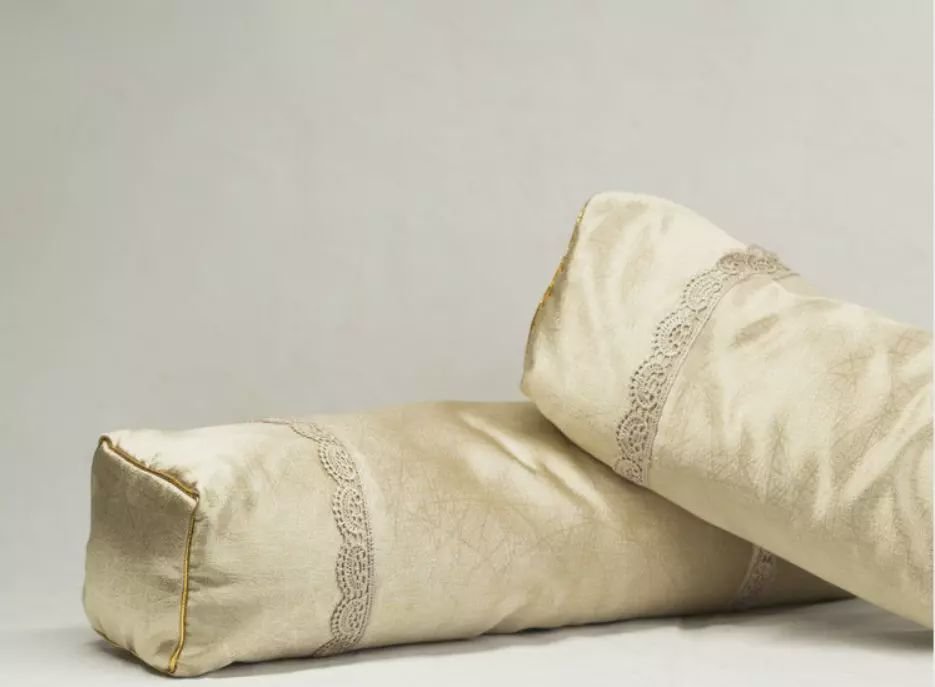 「泽州好礼」物语|中药枕头那么多，究竟哪个真有效果？